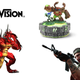 Illustration for article titled The Smartest Dumbest Things Activision Did in 2012